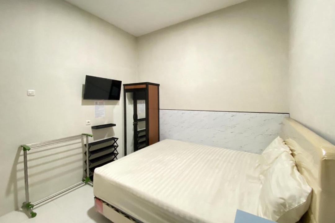 Photo of Bedroom in Jember