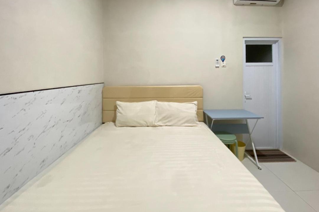 Photo of Bedroom in Jember