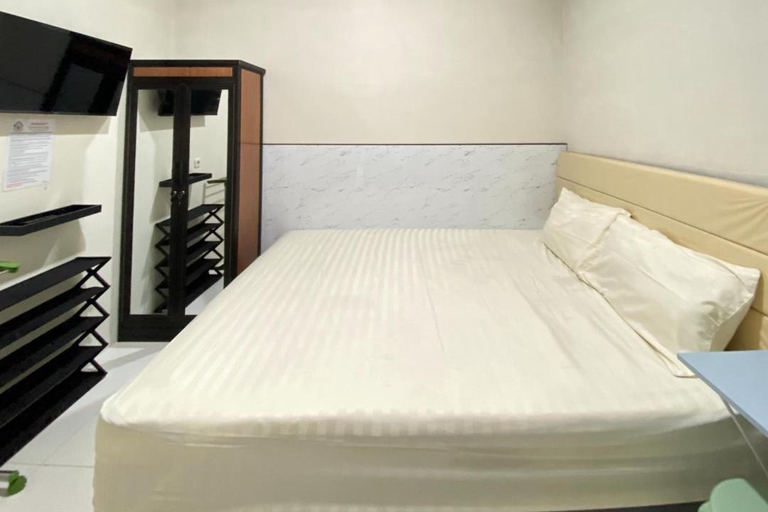Photo of Bedroom in Jember