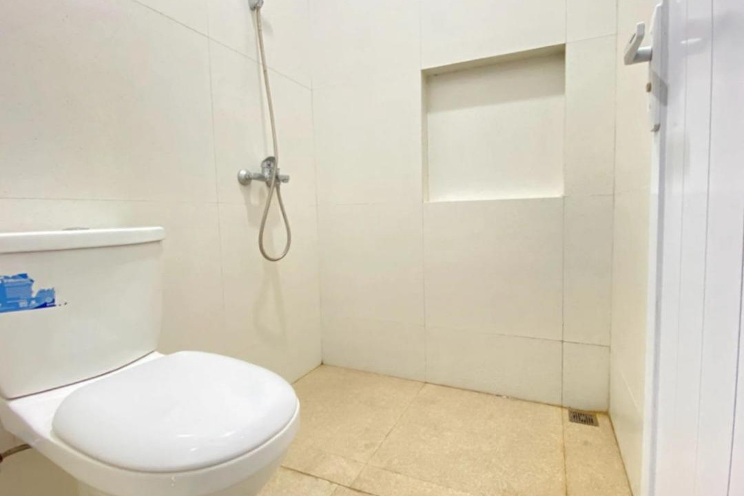 Photo of Bathroom in Jember