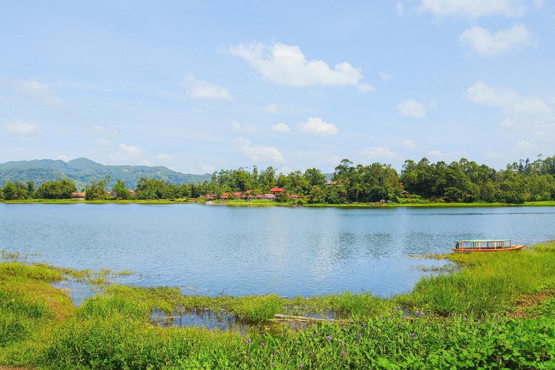 Photo of Others in Pangalengan