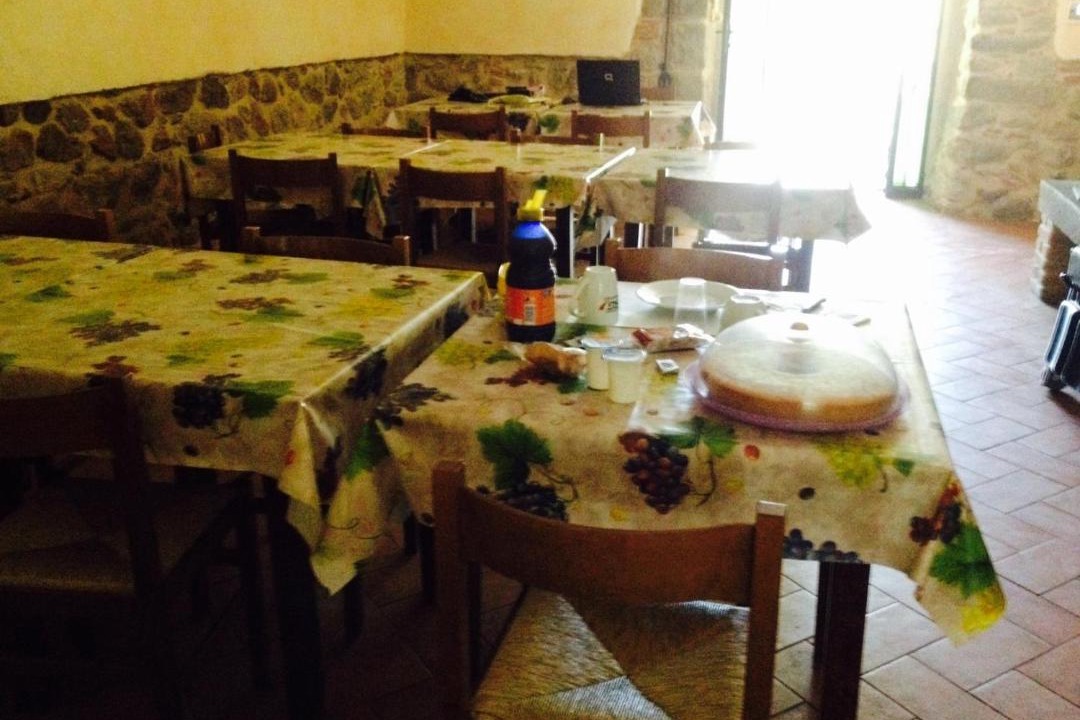 Photo of Others in Roccastrada