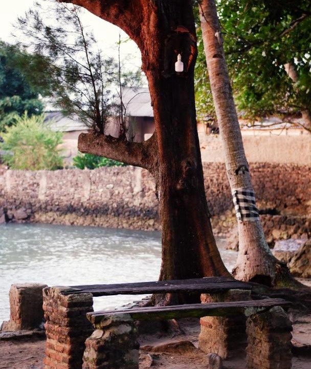 Photo of Others in Anyer