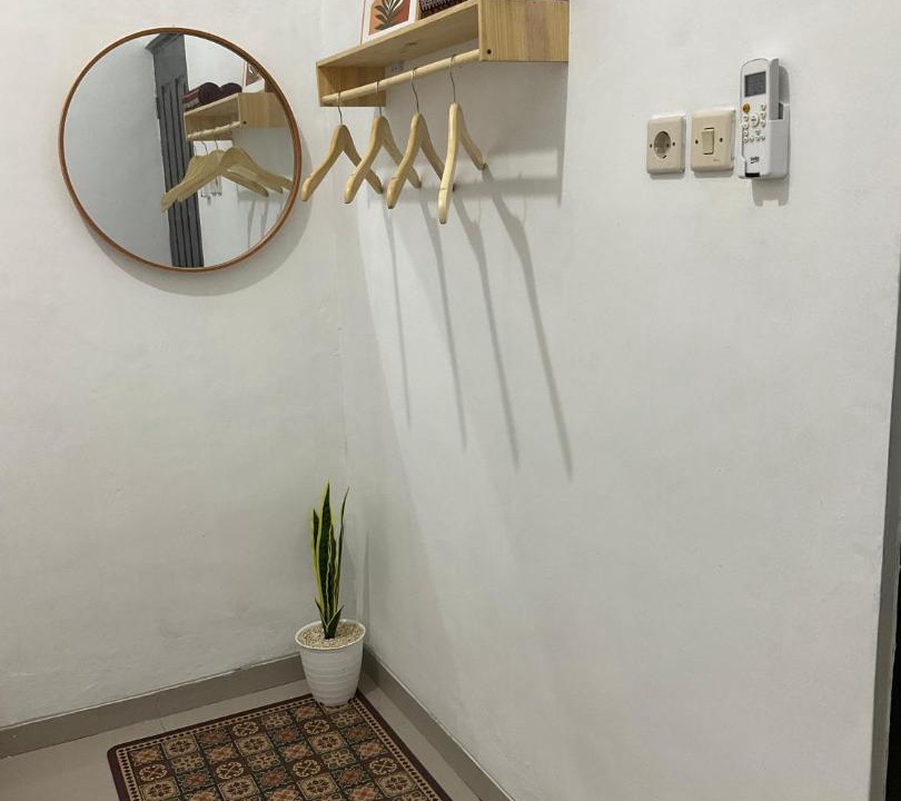 Photo of Bathroom in Semarang