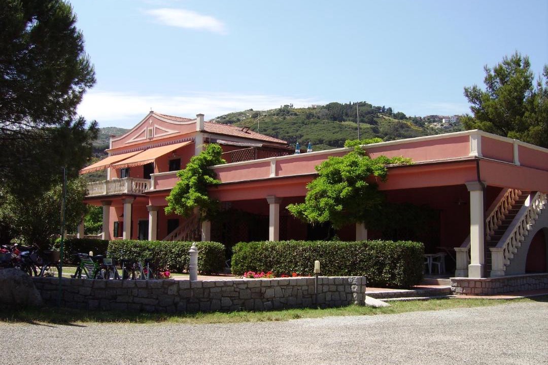 Photo of Others in Campo nell'Elba