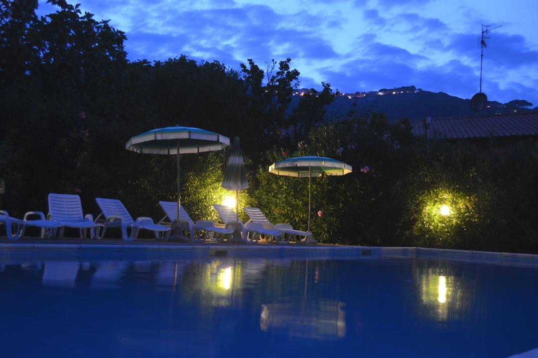Photo of Others in Campo nell'Elba