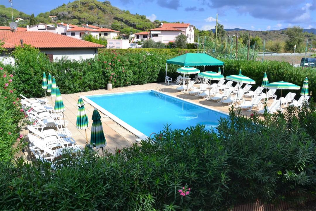 Photo of Others in Campo nell'Elba