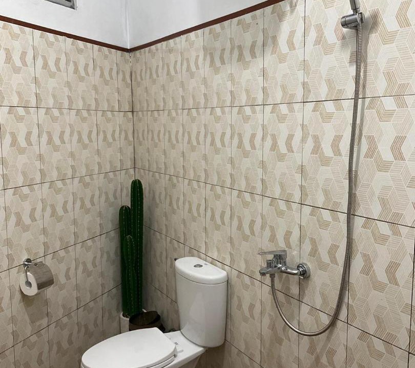 Photo of Bathroom in Semarang
