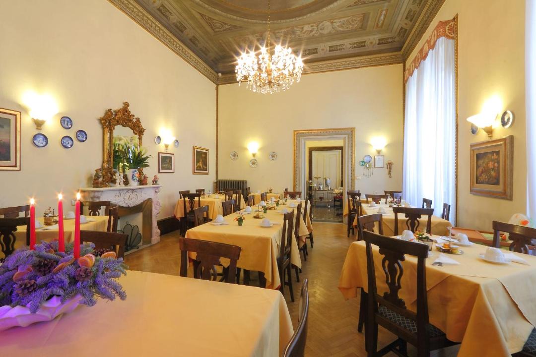 Photo of Others in Sant' Ambrogio