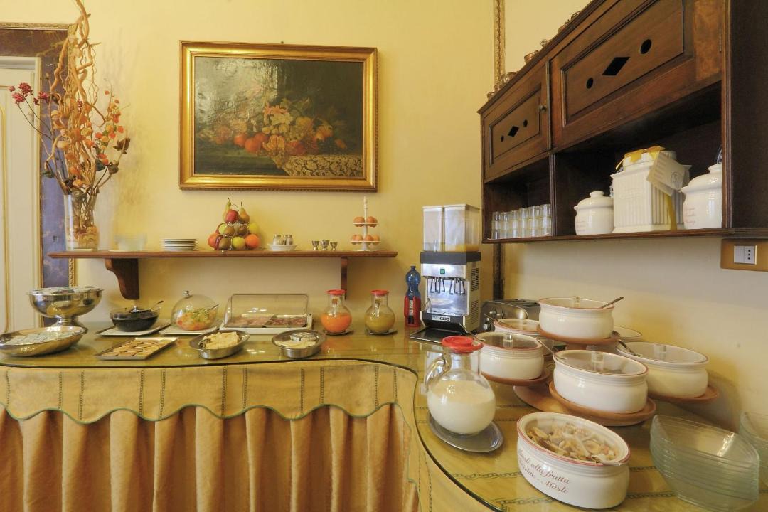 Photo of Others in Sant' Ambrogio
