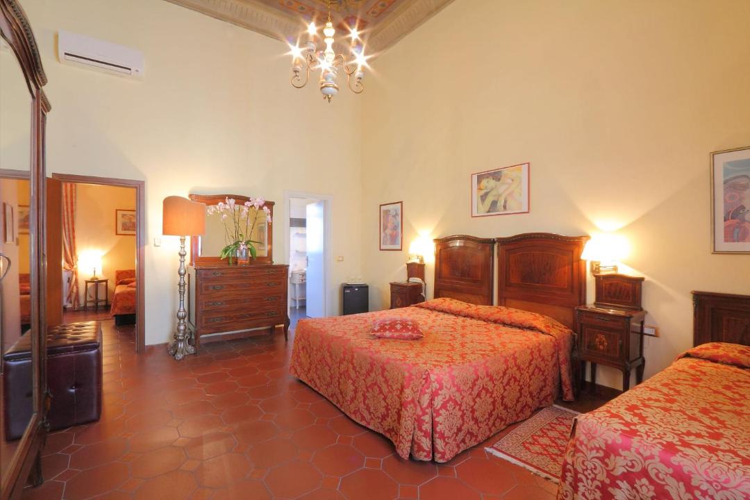 Photo of Others in Sant' Ambrogio