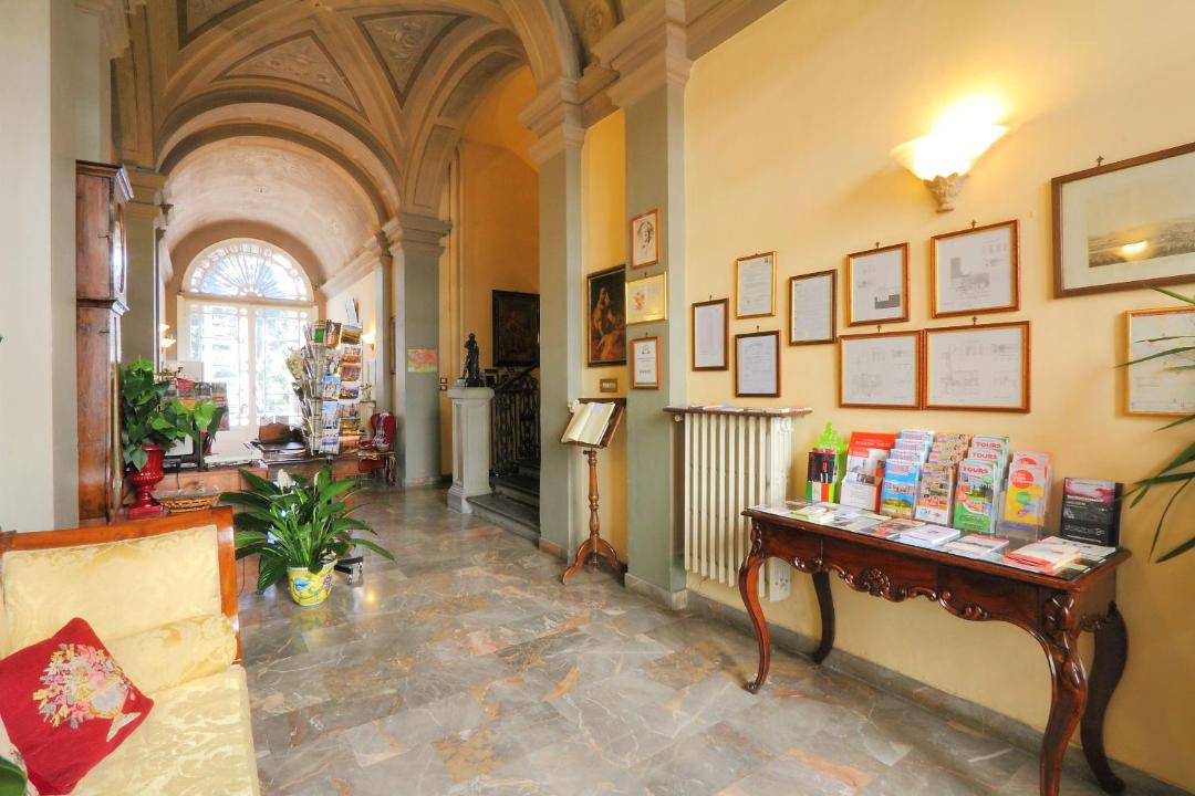 Photo of Others in Sant' Ambrogio