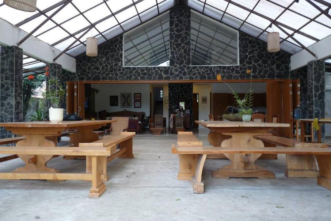Photo of Others in Lembang