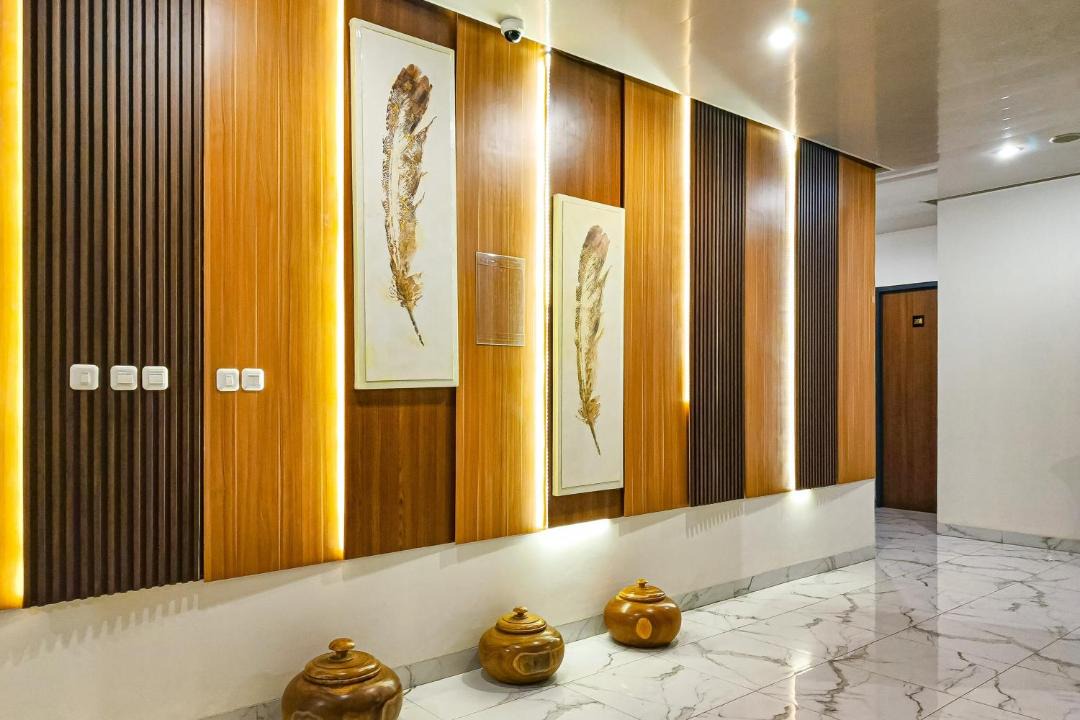 Photo of Others in Guci