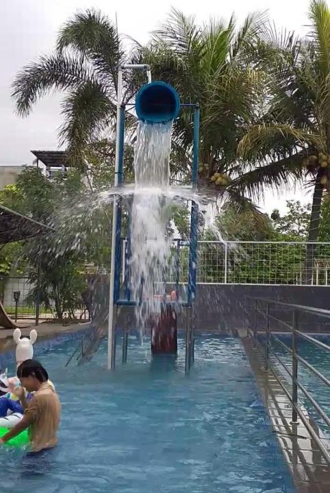 Photo of Others in Bandung
