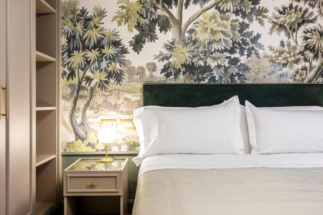 Photo of Bedroom in Cannaregio