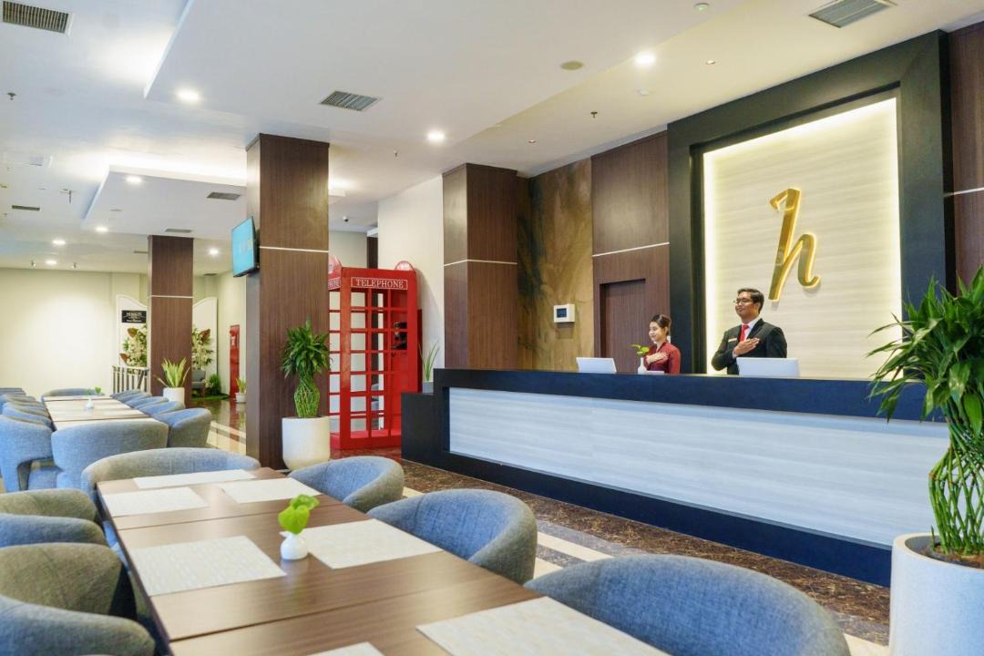 Photo of Others in Cibinong