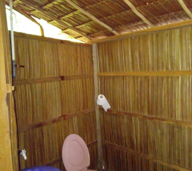 Photo of Others in Yenbeser
