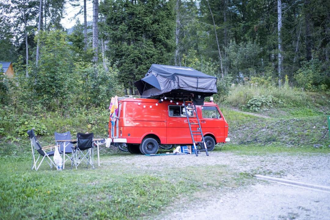 Photo of Others in Sauris