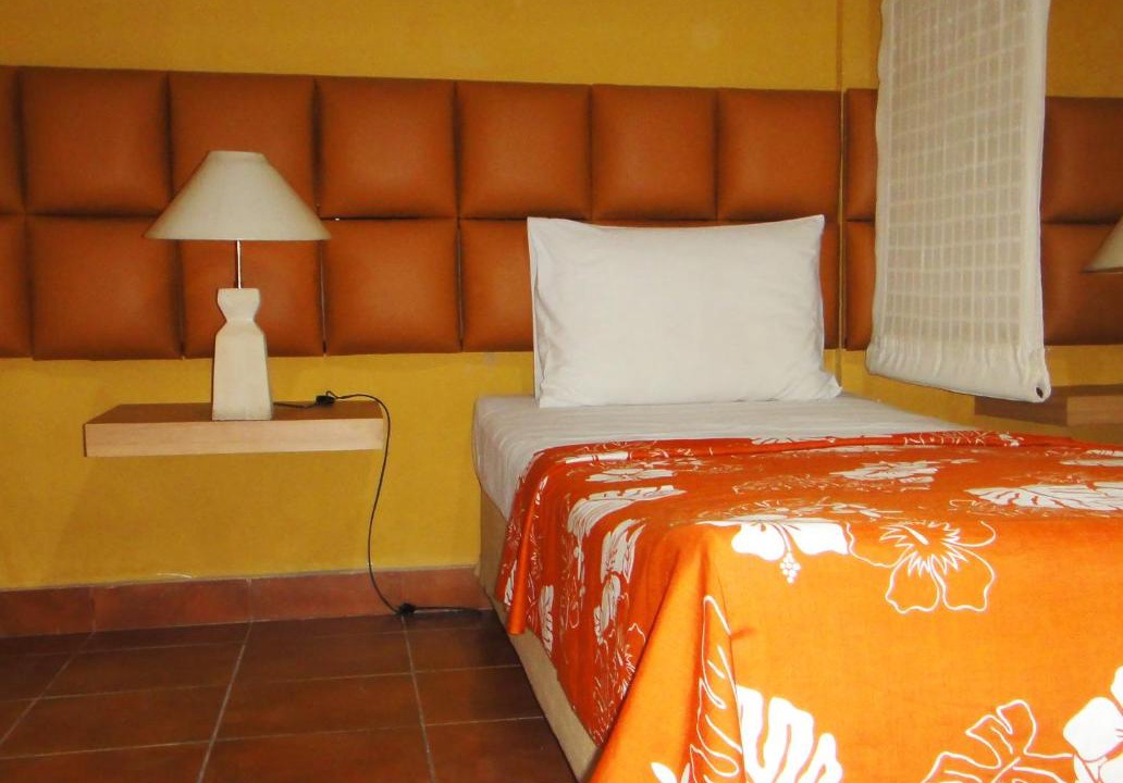 Photo of Bedroom in Tuban