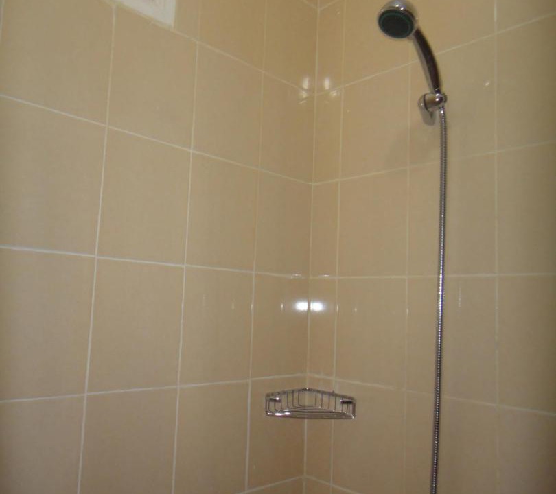 Photo of Bathroom in Tuban