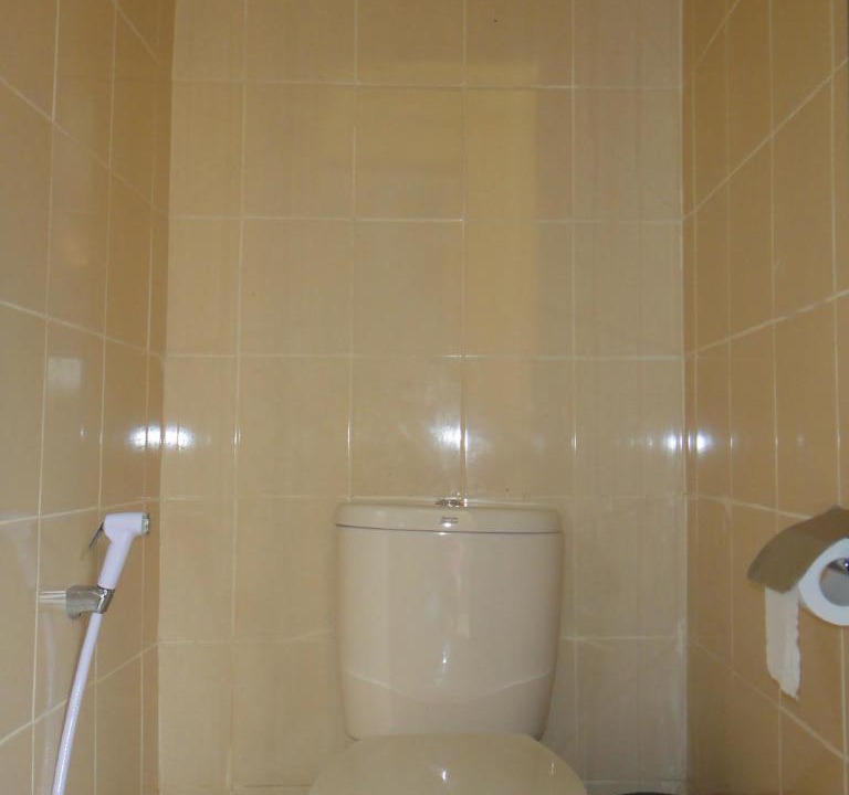 Photo of Bathroom in Tuban