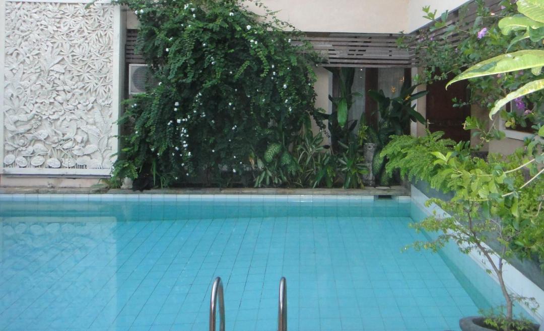 Photo of Outdoor in Tuban