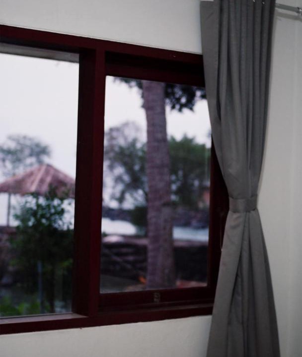 Photo of Others in Anyer