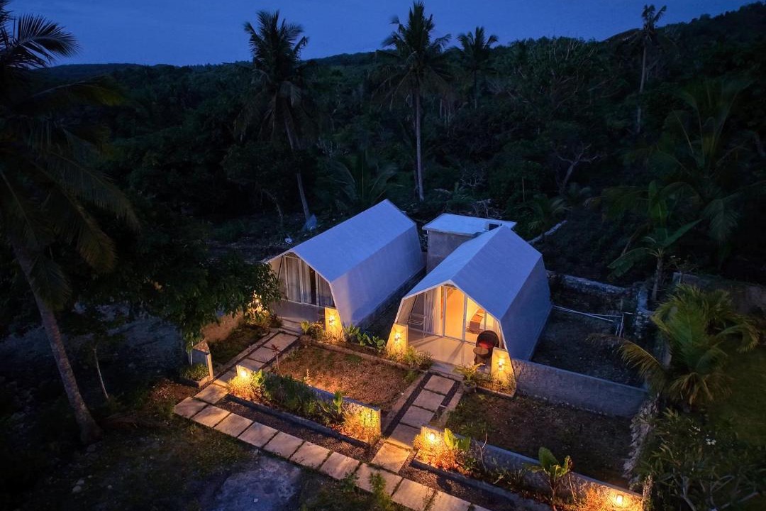 Photo of Others in Penida Island