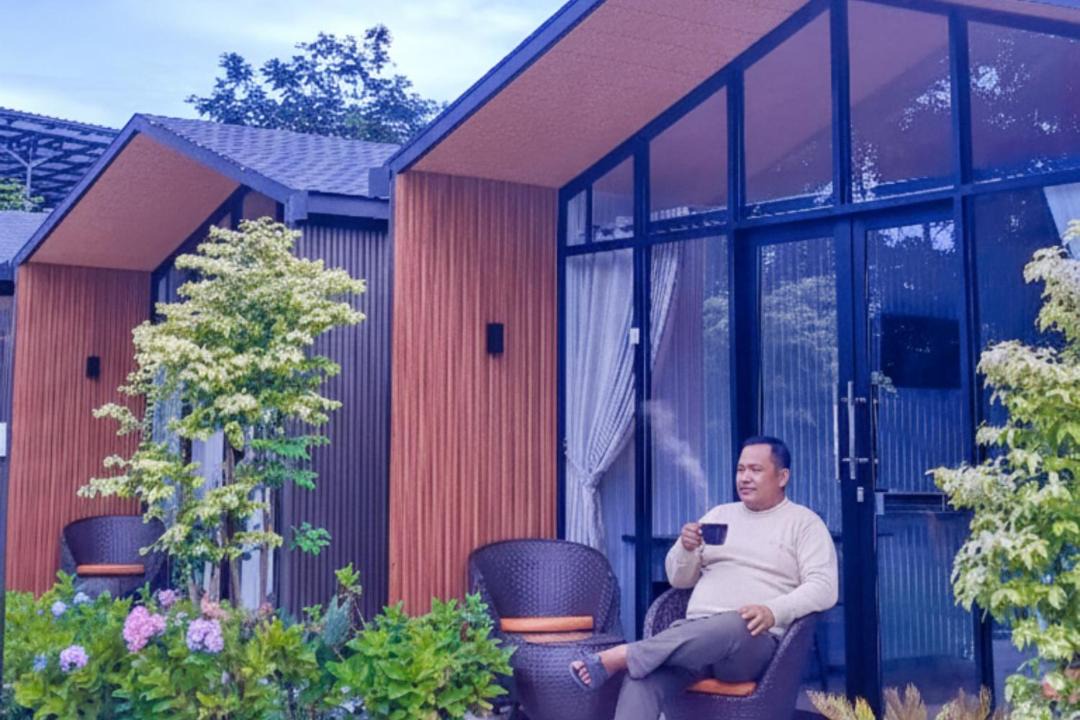 Photo of Others in Cilobak