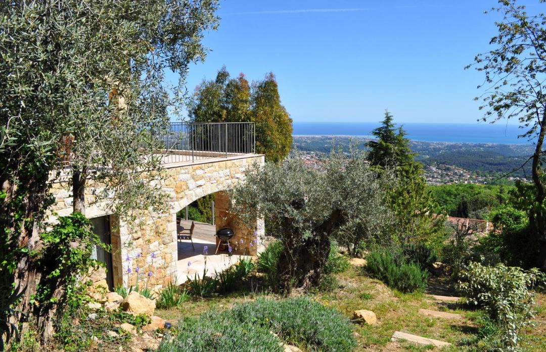 Photo of Others in Vence