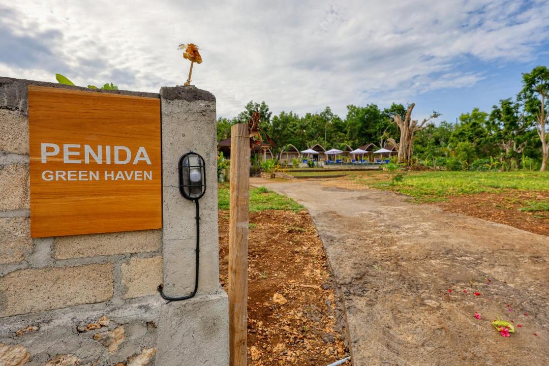 Photo of Others in Penida Island