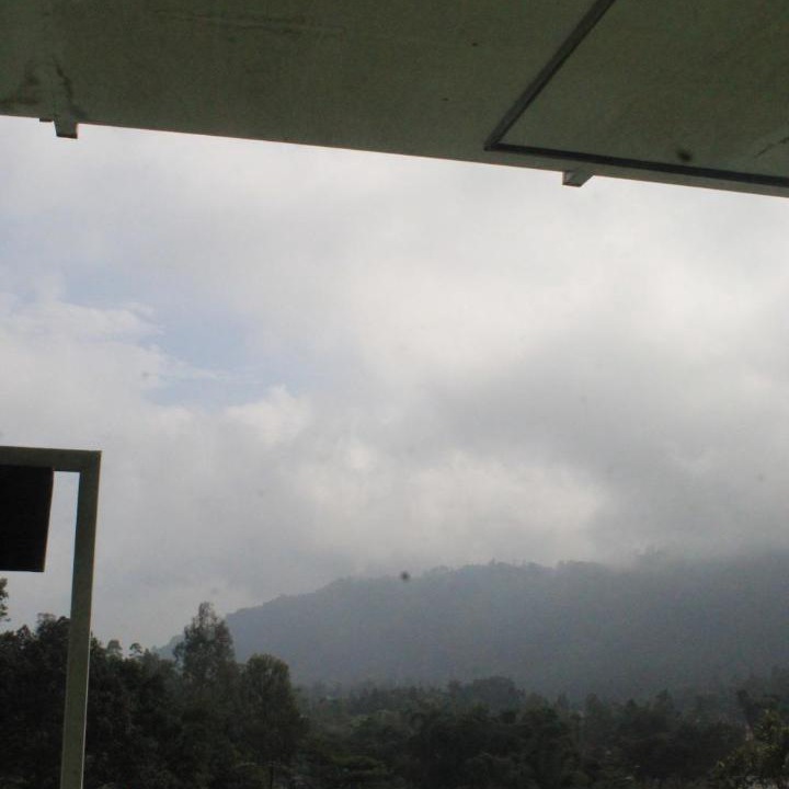 Photo of Others in Sukapura