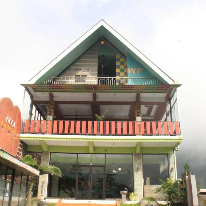 Photo of Others in Sukapura