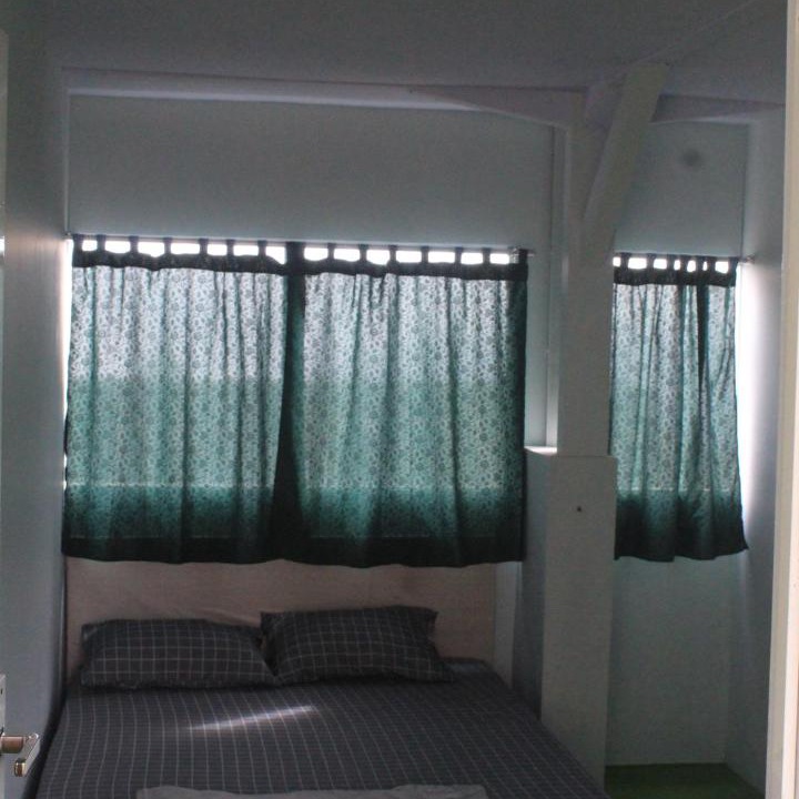 Photo of Bedroom in Sukapura