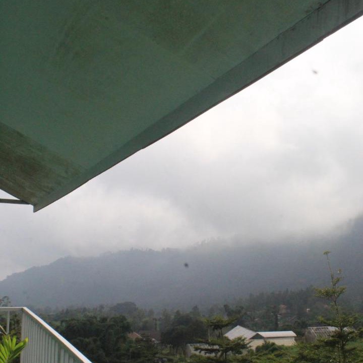 Photo of Others in Sukapura
