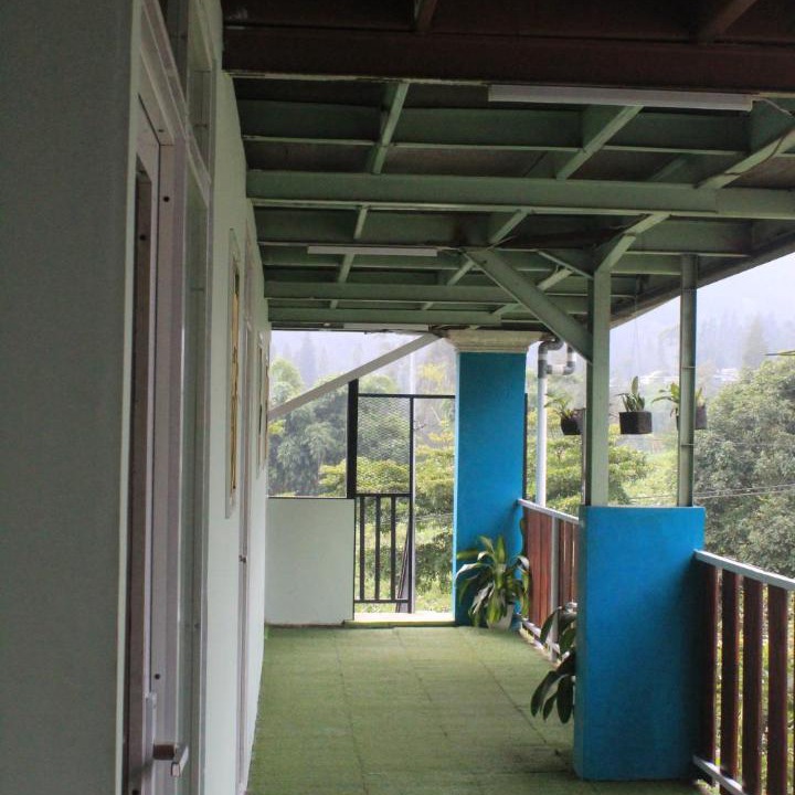 Photo of Others in Sukapura