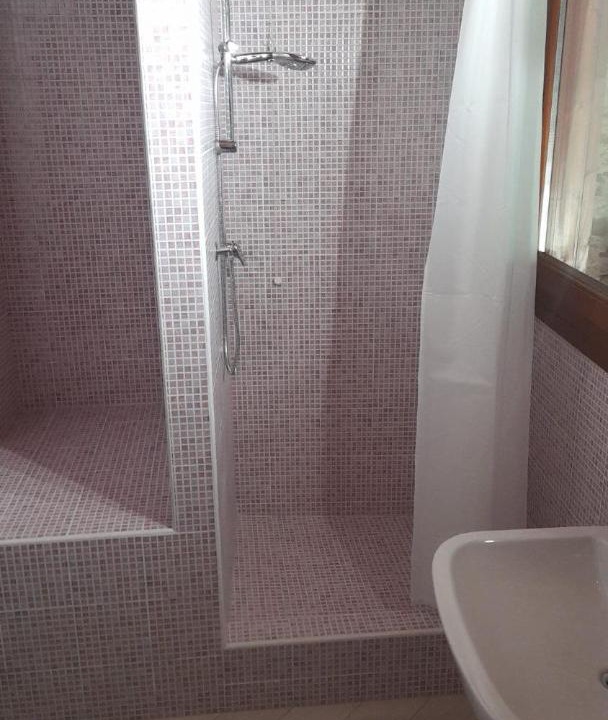 Photo of Bathroom in Schio