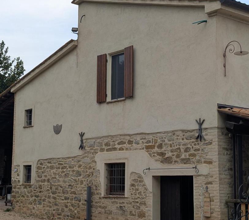 Photo of Others in Cannara