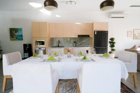 Photo of Kitchen in Sanur