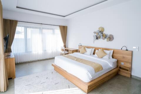 Photo of Bedroom in Sanur