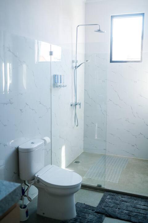 Photo of Bathroom in Sanur