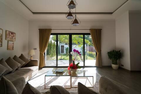 Photo of Livingroom in Sanur