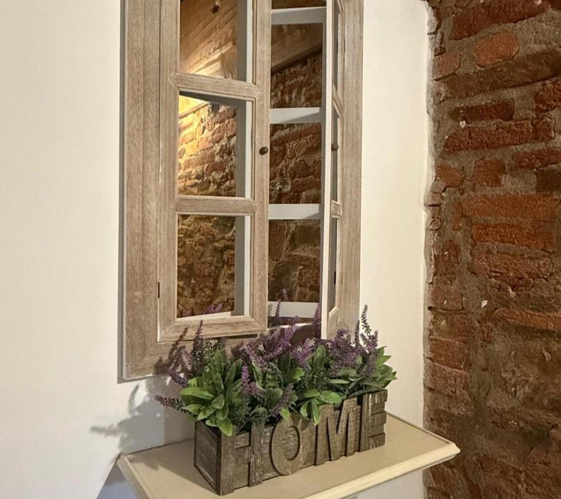 Photo of Others in Gaiole in Chianti