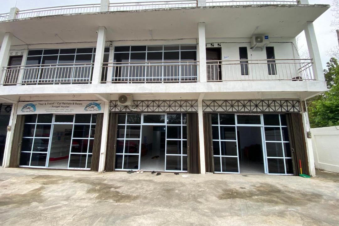 Photo of Others in Bintan