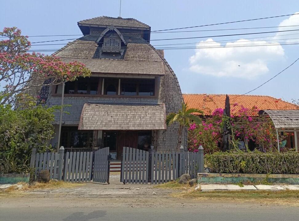 Photo of Others in Jepara