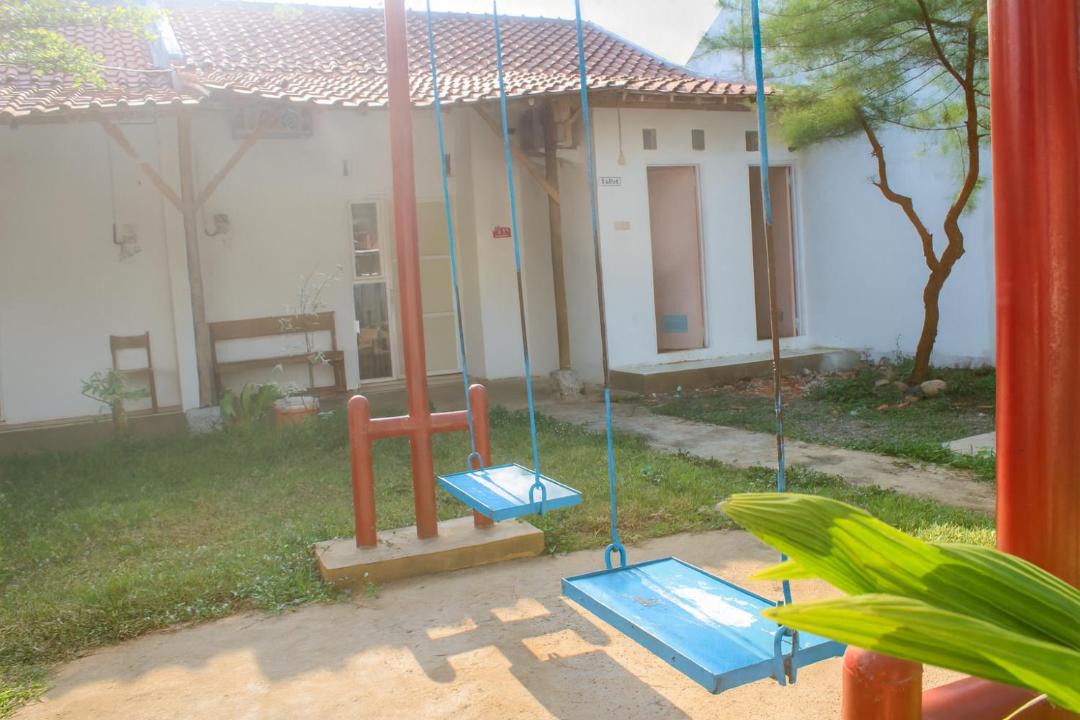 Photo of Others in Batang