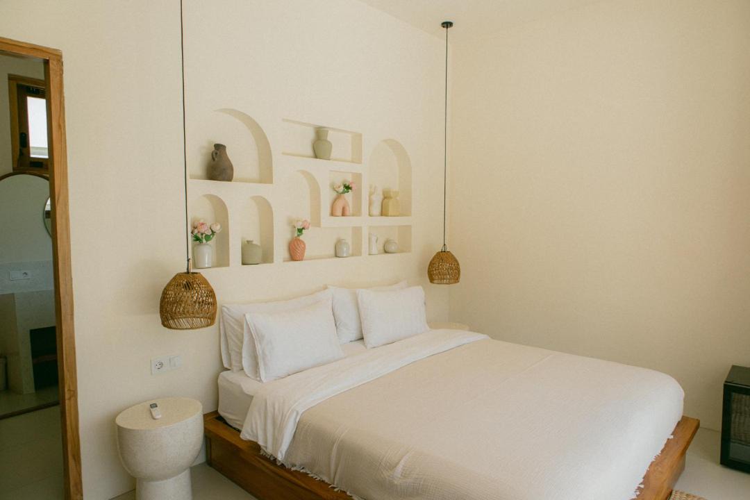 Photo of Bedroom in Kuta