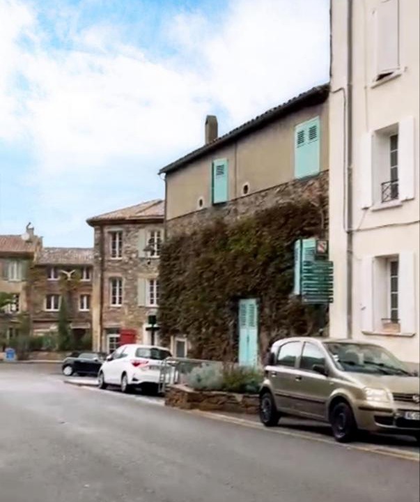 Photo of Others in La Garde-Freinet