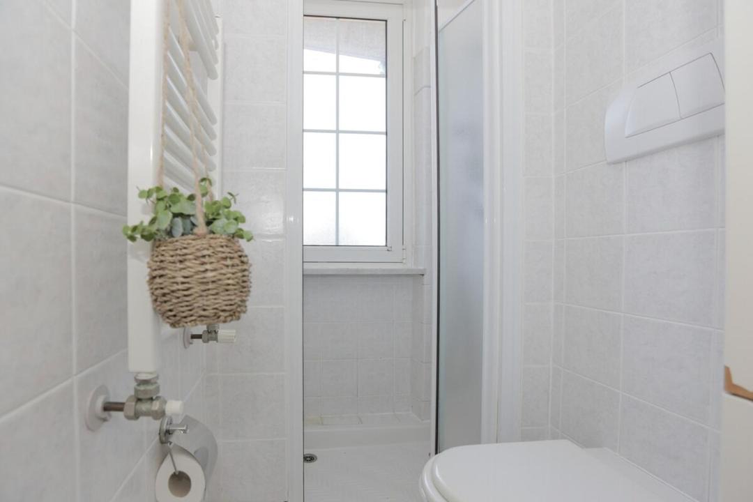 Photo of Bathroom in Ronchi